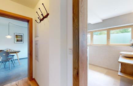 Fischer`s Postresidenzen Ettal - Foto 32