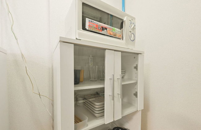 Stay in Passion - Foto 11