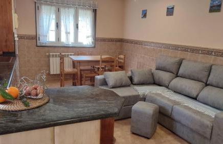 Apartamentos Casa Alvarina - Luarca - Foto 20