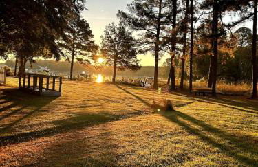 Two Oysters House - Foto 23