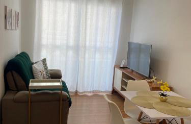 AP Iilha de Aruba Prox a Avenida Litoranea - Foto 10