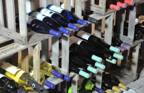 Göcke's Haus und Garten - Remise - Foto 10