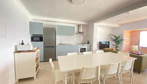 Gáldar G.C.Frontón - Foto 3