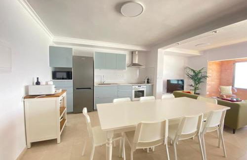 Gáldar G.C.Frontón - Photo 3