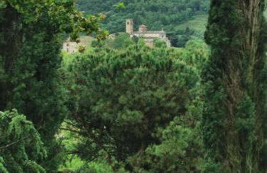 Il Bagolaro - Foto 5