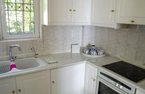 Apartments Nina - Photo 21