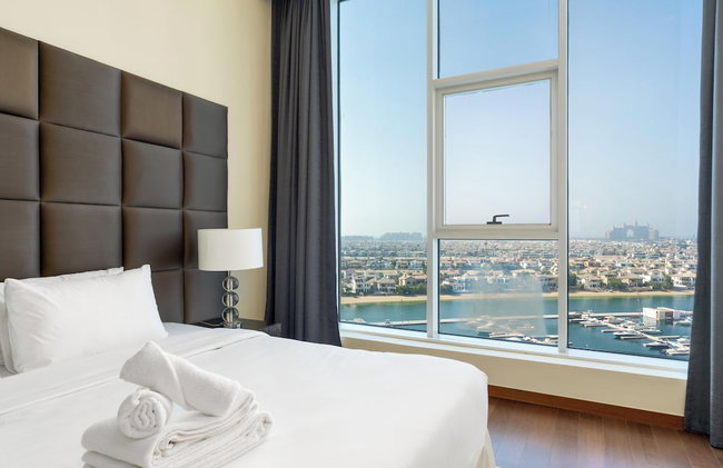 Oceana Residences - Mint Stay - Foto 30