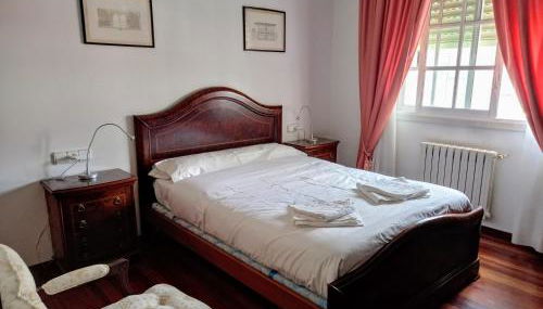 Ático Pilos - Foto 5