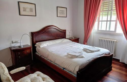 Ático Pilos - Foto 5