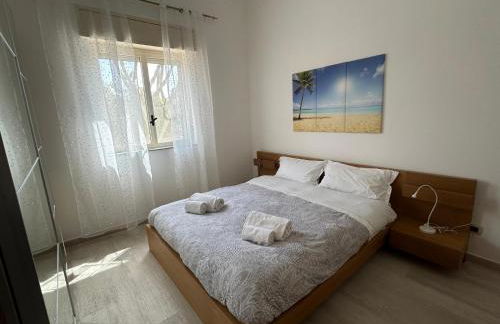 Villa Isola - Foto 24