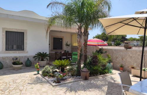 Villa Maria House - Foto 1