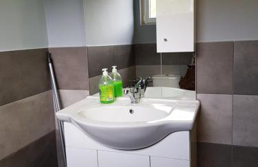 Apartamenty u Bodzia - Foto 20