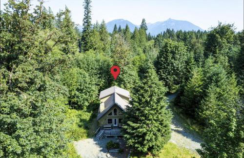 Elk Meadows Cottage - Photo 67