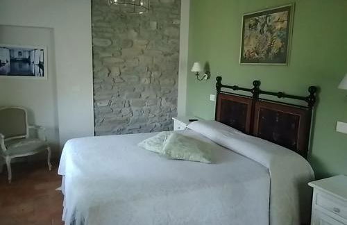 Corte San Ruffillo-Azienda Agrituristica - Foto 66