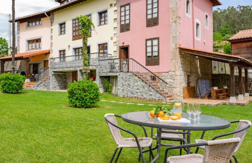 Casa Marcos - Foto 16