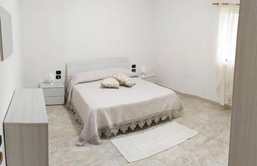 Case vacanza "Gli Ulivi" - Foto 21