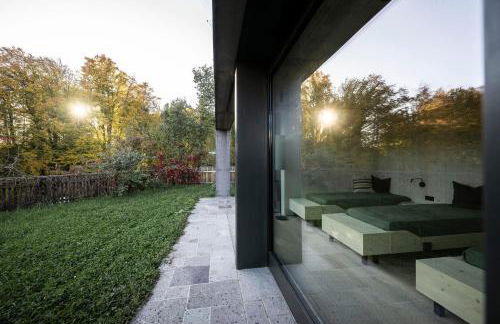 Rappersbühl - Foto 29