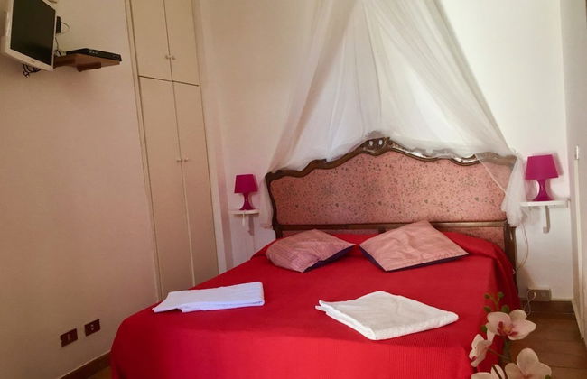 La Panoramica - Foto 2