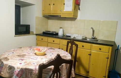 Casa das Matriarcas - Casa da Avó Elisinha - Foto 9