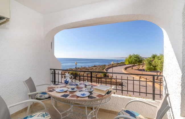 Bellavista I - Foto 2