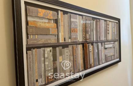 Myrtles Barn Amazing Renovated 2 Bed NO GUEST FEE - Foto 24