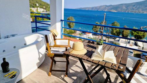 Christine Studios - Photo 4