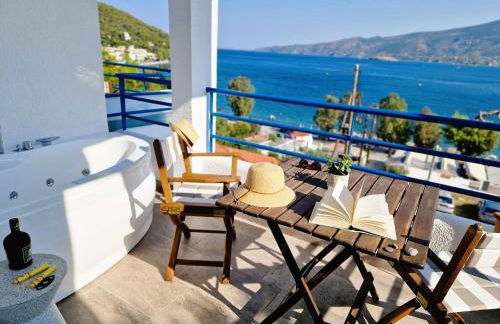 Christine Studios - Photo 4