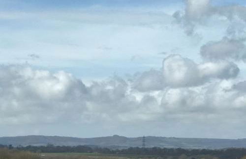 Swanky & Spacious Luxury 3 Bed - Foto 6