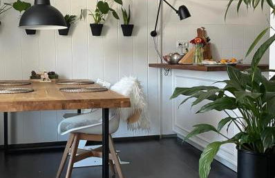 Relax Appartment Walchensee - Foto 10