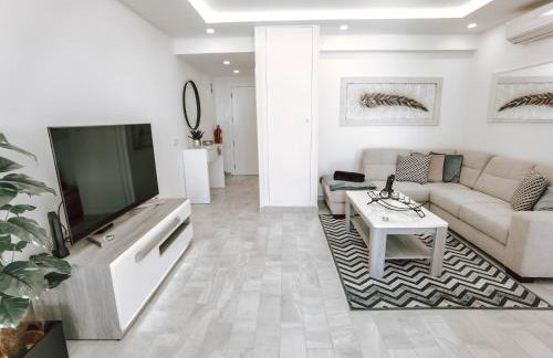 Apartment Rocha Vista Mar Dubai - Foto 2