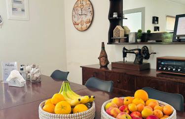 Grandpa’s cottage - Foto 4