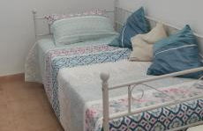 Apartamento Relax Mojácar - Foto 29