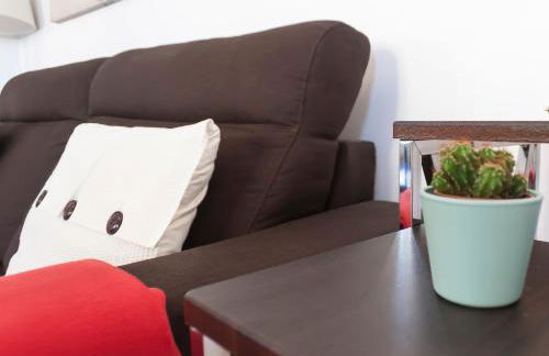 Triana Sky View by Valcambre - Foto 37