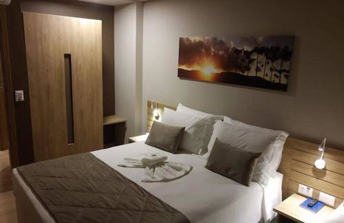 Gramado Golden - Infraestrutura Completa - Foto 27