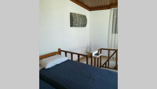 Jimmy΄s Place - Foto 4