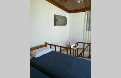 Jimmy΄s Place - Foto 4