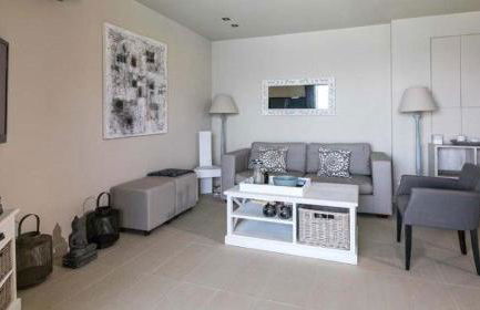 Villa Kalamos, beachfront - Foto 23