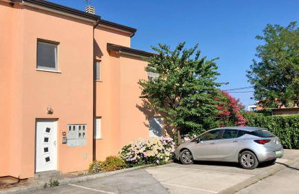 Frank's Place - Foto 19