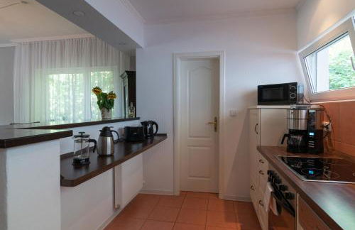 Fi-Ferienhaus - Foto 29