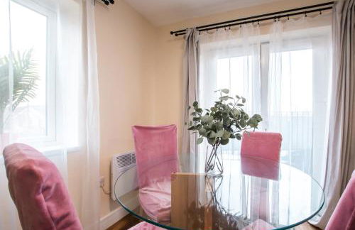 Apartment with free P for Van. - Foto 64