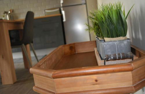 Casinhas da eira caramulo turismo rural - Foto 51