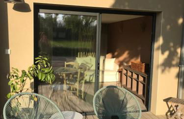 Le Studio de Steph et Lolo - Foto 13