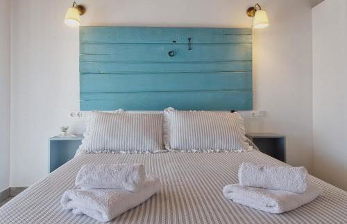 Casa con encanto Lemus - Foto 23