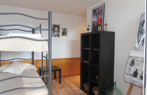 La Casa de la Lluna - Foto 14