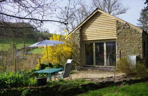 1 Bed in Capel Dewi 85671 - Foto 1