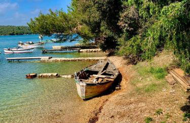 Apartman Milan - Foto 29