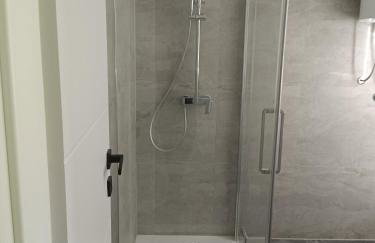 Kuća za odmor Stina, Kučiće - Photo 36