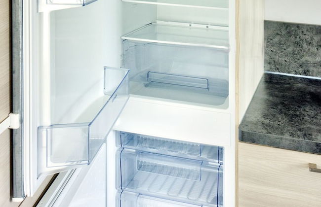 Carolin Dangast - Foto 22