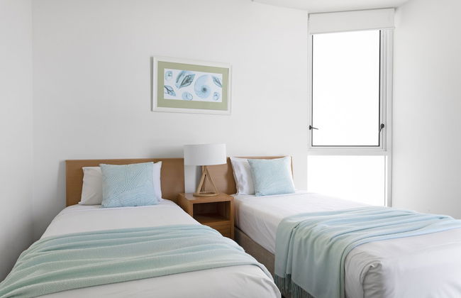 Aspect Caloundra - Foto 17