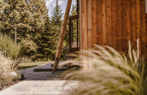 Rycerki Dom na Szlaku - Foto 69